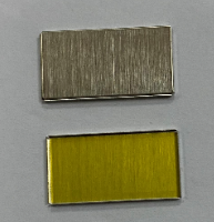 屏（píng）蔽罩（zhào）