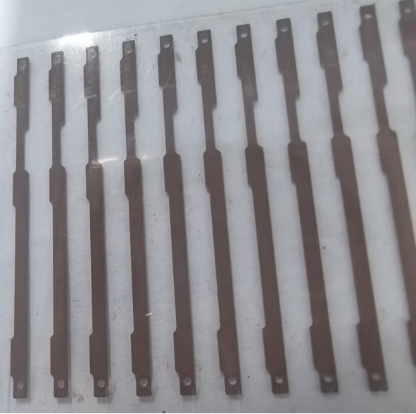 機側鍵補強